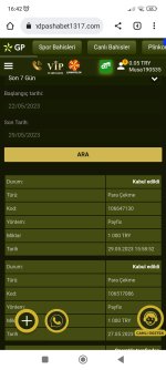 Screenshot_2023-05-29-16-42-25-875_com.android.chrome.jpg