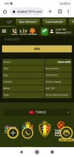 Screenshot_2023-05-31-02-59-30-389_com.android.chrome.jpg