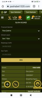 Screenshot_2023-05-31-23-03-59-894_com.android.chrome.jpg