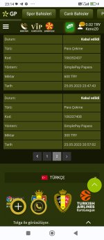 Screenshot_2023-05-31-23-14-46-089_com.android.chrome.jpg