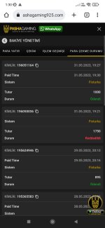 Screenshot_2023-06-01-01-30-32-408_com.android.chrome.jpg
