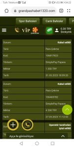 Screenshot_20230601_042219_com.huawei.browser.jpg