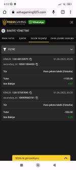 Screenshot_2023-06-01-06-12-59-497_com.android.chrome.jpg