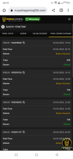 Screenshot_20230602-203109.png