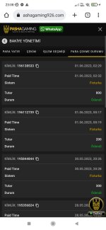 Screenshot_2023-06-02-23-08-18-574_com.android.chrome.jpg