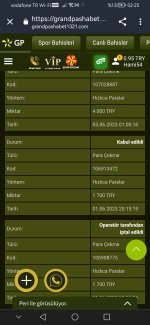 Screenshot_20230603_022553_com.android.chrome.jpg