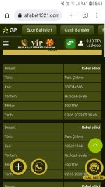 Screenshot_20230603-055406_Chrome.jpg