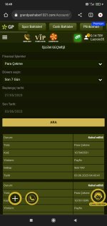 Screenshot_2023-06-03-10-49-47-367_com.android.chrome.jpg