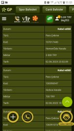 Screenshot_20230603-115106_Chrome.jpg