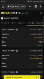 Screenshot_20230604-053221_Chrome.jpg