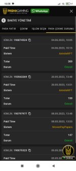 Screenshot_2023-06-04-16-08-44-441_com.android.chrome.jpg