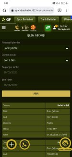 Screenshot_2023-06-05-01-09-05-105_com.android.chrome.jpg