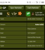 Screenshot_20230605-102347.jpg