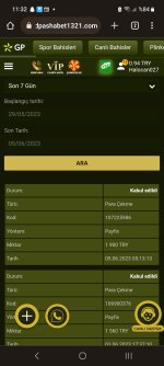 Screenshot_20230605_113217_Chrome.jpg