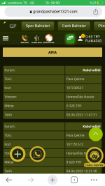 FBA057A7-2FBC-4A83-98C8-0744493ED25D.png