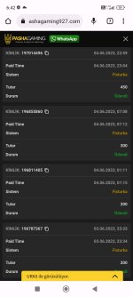 Screenshot_2023-06-06-06-42-50-589_com.android.chrome.jpg