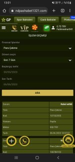 Screenshot_20230606-130110_Chrome.jpg