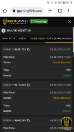 Screenshot_20230606-181641_Chrome.jpg
