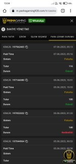 Screenshot_2023-06-07-13-04-12-172_com.android.chrome.jpg