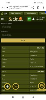 Screenshot_2023-06-07-15-40-45-136_com.android.chrome.jpg