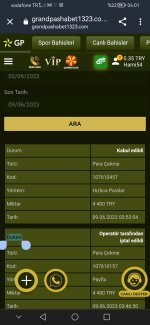 Screenshot_20230609_040133_com.android.chrome.jpg