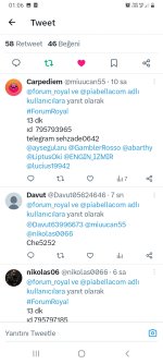 Screenshot_20230610-010632_Twitter.jpg
