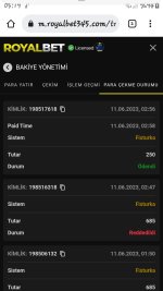Screenshot_20230611-051953_Chrome.jpg