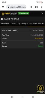 Screenshot_2023-06-11-18-42-49-138_com.android.chrome.jpg