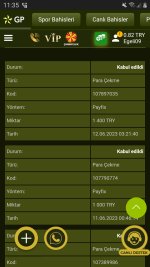 Screenshot_20230612-113541_Chrome.jpg