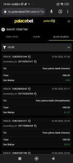 Screenshot_2023-06-13-19-44-38-584_com.android.chrome.jpg