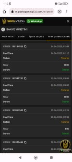 Screenshot_2023-06-14-01-10-31-782_com.android.chrome.jpg