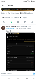 Screenshot_20230615-015913417.png