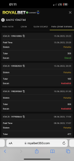 2D549538-3814-4EF6-9D7D-727F01CA5E22.png