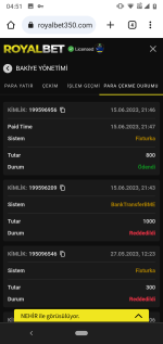 Screenshot_20230616-045123.png