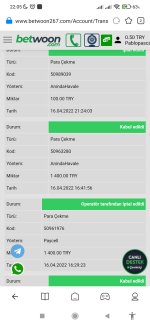 Screenshot_2022-04-17-22-05-09-547_com.mi.globalbrowser.jpg