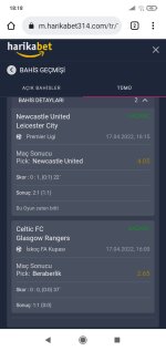 Screenshot_2022-04-17-18-18-05-594_com.android.chrome.jpg