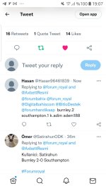 Screenshot_20220421-190724_Chrome.jpg