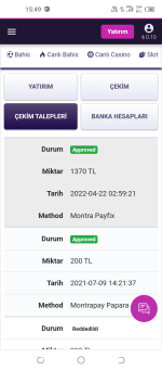 Screenshot_20220424-154910.png