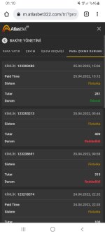 Screenshot_20220426-011058_Chrome.jpg
