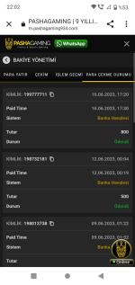 Screenshot_20230616-220257.png