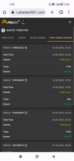 Screenshot_2023-06-17-01-08-02-596_com.android.chrome.jpg