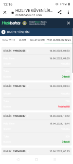 Screenshot_20230617-121637.png
