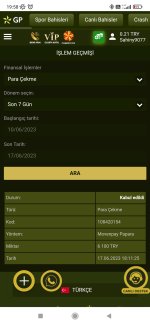 Screenshot_2023-06-17-19-58-20-661_com.android.chrome.jpg
