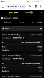 Screenshot_20230619-011712_Chrome.jpg