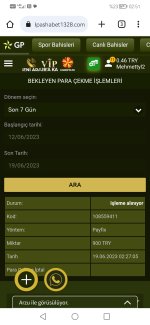 Screenshot_20230619_025105_com.android.chrome.jpg