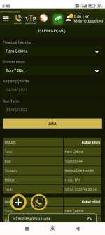 Screenshot_2023-06-21-00-48-43-555_com.android.chrome.jpg