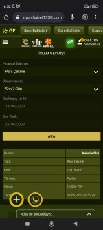Screenshot_2023-06-21-06-52-21-009_com.android.chrome.jpg