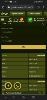 Screenshot_20230621_173402_com.android.chrome.jpg