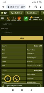 Screenshot_2023-06-22-11-57-55-190_com.android.chrome.jpg