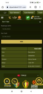 Screenshot_2023-06-22-16-42-00-264_com.android.chrome.jpg